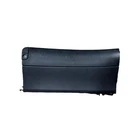 2006-2011 Lexus GS300-GS460 Glove Box Compartment Black Oem Used. Price: $74.00.