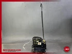 13-19 Cadilalc Xts Luxury Rear Right Passenger Side Door Lock Latch Actuator Oem Used. Price: $33.74.