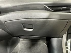 Sentra 2022 Glove Box 2746044 Used. Price: $125.00.