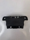 2002-2005 Dodge Ram 1500 2500 Glove Box Latch Black Oem Used. Price: $22.99.
