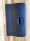 Toyota RAV4 MK2 00-03 Glove Box In Black 55550-42030 Pre Facelift Used. Price: $61.59.