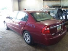 Malibu 2007 Glove Box 2095734 Used. Price: $100.00.