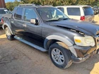 Explorer 2008 Glove Box 4784341 Used. Price: $69.99.
