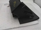 2008 Ford Taurus Glove Box Silver Used Scuffs 5558754 NJ25-22530-567825. Price: $87.99.