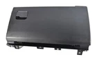 2017-2023 Land Rover Discovery (L462) Right Passenger Lower Glove Box (black) Used. Price: $63.99.