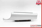 12-15 Mini Cooper Right Side Instrument Panel Glove Box Assy RG/24621/155 Oem Used. Price: $22.50.