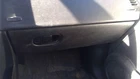 2006-2009 Pontiac Torrent Glove Box Assembly Complete Door With Latch Black 19C Used. Price: $71.25.