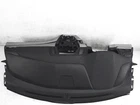 2018-2023 Honda Odyssey Instrument Dashboard Panel 77100-THR-A02ZA Used. Price: $976.50.