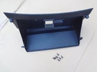2003 - 2004 Mustang Svt Cobra Dash Glove Box Insert Oem Sku# I369 Used. Price: $23.40.