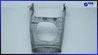 2006- 2010 Saturn Sky Solstice Center Console Shifter Bezel Trim Oem 957305642 Used. Price: $50.00.