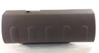 68500-ZP00A Nissan Frontier Glove Box New Oem!! 68500ZP00A. Price: $149.99.