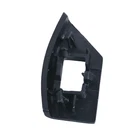 2013-2016 Ford Escape C-max CJ5Z-9906064-AB Glove Box Latch Striker Right New. Price: $11.39.