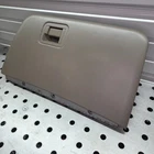 1999-2007 Ford F250 F350 Excursion Compartment Brown Used. Price: $74.99.