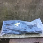2021 - 2022 Hyundai Sonata Panel Assembly Lower Center 84760L0000NNB Oem New. Price: $532.44.