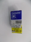 Genuine Oem Gm Tailgate Hinge Acdelco #15078746 New. Price: $35.96.