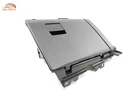 2017 2024 Mazda CX-5 Dashboard Glove Box Storage Compartment Oem Used. Price: $64.99.