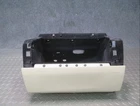 2012-2016 Mercedes R172 Slk Right Side Dash Glove Box Storage Compartment. Price: $89.99.