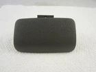 Oem 2013 2014 2015 Chevy Spark Glove Box Handle Latch Used. Price: $13.59.