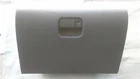 Glove Compartment Honda Cr-v (RD1/3)(1997- 77502S10A010 Used. Price: $81.36.