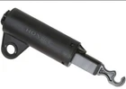 New Genuine Honda Accord Glove Box Damper (2013-2017) Oe 77531T2FA01. Price: $26.99.