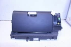 2005-2007 Porsche 911 997 Boxster Cayman 987 Glove Leather Black Oem Used. Price: $125.26.