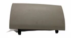2008 Mazda CX-7 Glove Box Compartment Assembly 1502492 Oem Used. Price: $41.95.