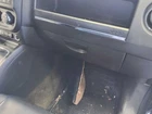 Patriot 2017 Glove Box 671499 Used. Price: $87.32.