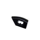 2013-2016 Ford Escape C-max Glove Box Latch Striker Right Oem CJ5Z-9906064-AB New. Price: $11.18.