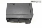 2019-2024 Volkswagen Jetta A7 MK7 Glove Box Storage Compartment Titan Black Oem Used. Price: $71.88.