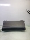 2006-2010 Lexus GS300 GS450H Glove Box Storage Compartment Black Oem Used. Price: $69.99.