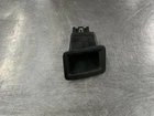 2015-2020 Ford Dash Compartment Cubby Storage FL3B-15045B58 #263 Used. Price: $19.99.