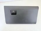2019-2025 Cadillac XT4 Black Instrument Panel Compartment Door Glove Box Oem Used. Price: $58.99.