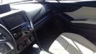 Used Glove Box Fits: 2023 Subaru Impreza Grade. Price: $152.00.