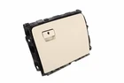 Genuine Gm Glove Box Assembly 85718259 New. Price: $66.23.