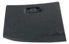 1990 - 1993 C4 Corvette Glove Box Door Oem 10216288 Used. Price: $63.00.