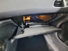 2016 Chrysler 200 Glove Box Used. Price: $91.00.