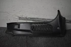 2017-2019 Land Rover Discovery 5 L462 Rear Left Side Quarter Lid Factory Oem Used. Price: $60.00.