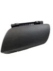Used Glove Box Fits: 2016 Buick Encore Grade. Price: $83.50.