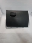 2011-2021 Jeep Grand Cherokee Black Dash Glovebox Compartment P01450113BL Oem Used. Price: $63.99.