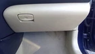 Maxima 2014 Glove Box 2401322 Used. Price: $140.00.