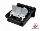 New Toyota Genuine Land Cruiser Front Ash Receptacle Sub Assy Box 74102-60060. Price: $80.96.