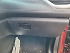 Acadia 2020 Glove Box 1413136 Used. Price: $77.81.