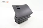 2014 - 2020 Nissan Rogue Dashboard Glove Box Storage Compartment Oem Used. Price: $99.99.
