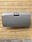 2003-2009 Toyota 4RUNNER Gray Glove Box Storage Compartment 55550-35060 Oem 2004 Used. Price: $99.99.