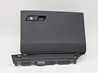 2018-2025 Audi SQ5 Instrument Panel Dashboard Glove Box 3.0L Awd Oem 80B857035C Used. Price: $54.00.