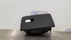22 Bmw X7 M50I G07 Glove Box Assembly Black Used. Price: $108.38.