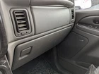 Yukon 2005 Glove Box 2278576 Used. Price: $78.95.
