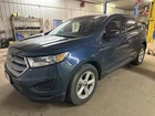 15-24 Ford Edge Rh Lower Knee Air Bag Passenger Side Oem Used. Price: $147.90.