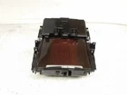 2015-2020 Acura Tlx Center Console Pocket Woodgrain 77780-TZ3-A03ZA Used. Price: $99.75.