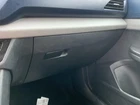 Used Glove Box Fits: 2022 Volkswagen Taos Grade. Price: $149.90.
